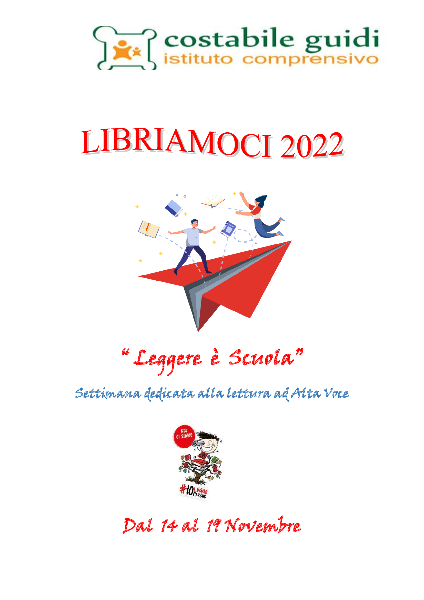 Libriamoci 2022 1 2